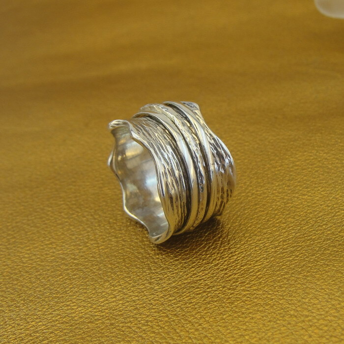 Picture 2
