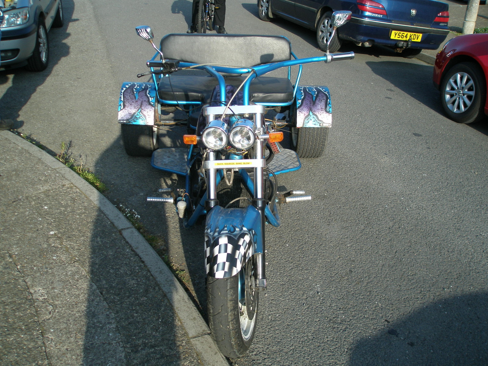 Picture 6 of 6
