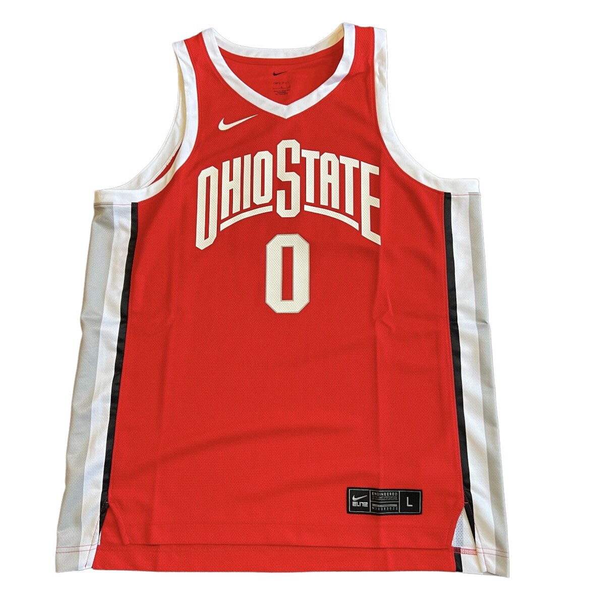 D'Angelo Russell ディアンジェロラッセル ユニフォーム　NIKE D'Angelo Russell ディアンジェロラッセル ユニフォーム NIKE