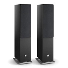 DALI Oberon 7 Floorstanding Speakers Pair 
