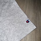 Bild 6 von 6