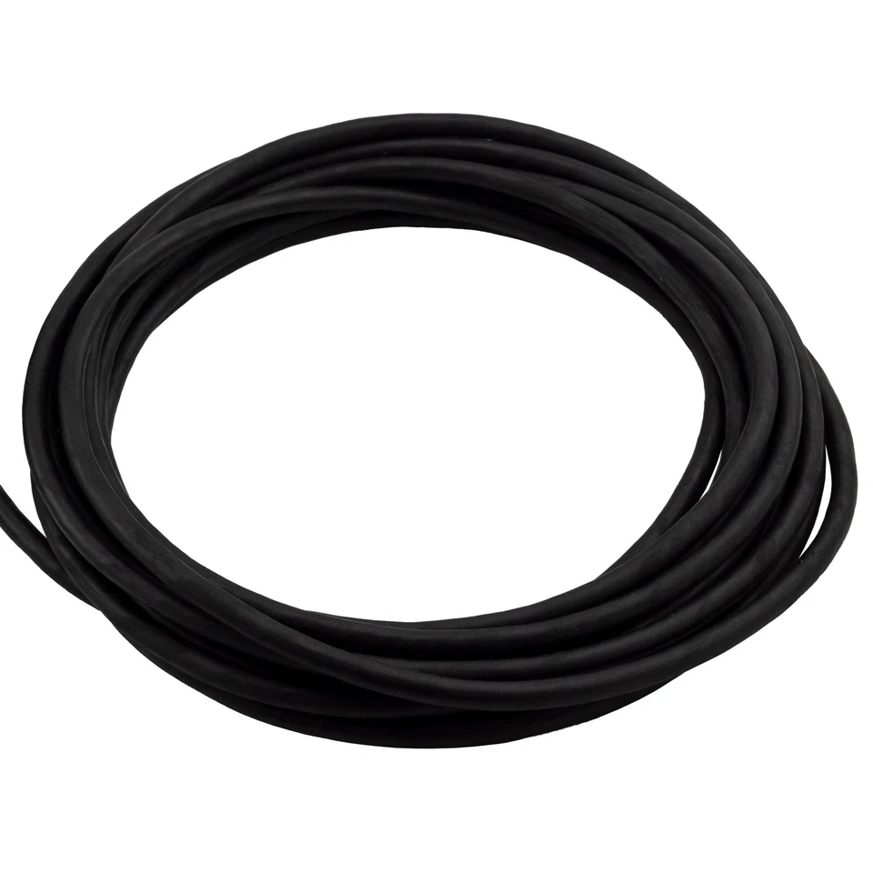 Cigweld / ESAB Weldskill Foot Pedal Control to suit 200 Amp ACDC TIG - W4015800 - image 3 of 4