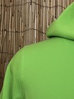 NFL Team Apparel Ultra Game Seattle Seahawks Pullover Hoodie-Small-NWT-100% Poly — photo 8