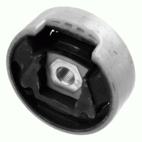 LemfÖRder Motorlager Hinten, Oben FüR Skoda Octavia Ii,Superb Ii,Yeti