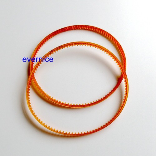 Sewing Machine Motor Belt for Kenmore DP6912 60902,6902,6912,33301