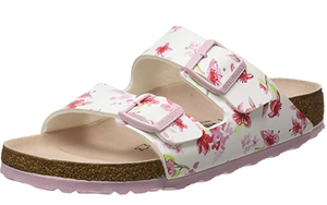 birkenstock blossom