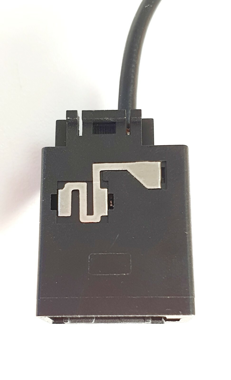 Adapterkabel passend für Volvo V40 Stecker Autoradio DIN Antennenkabel