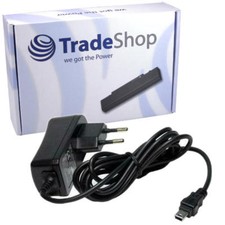 Ladekabel Netzteil Ladegerät  für Medion Gopal P4630 P5430 P5435 MD97970