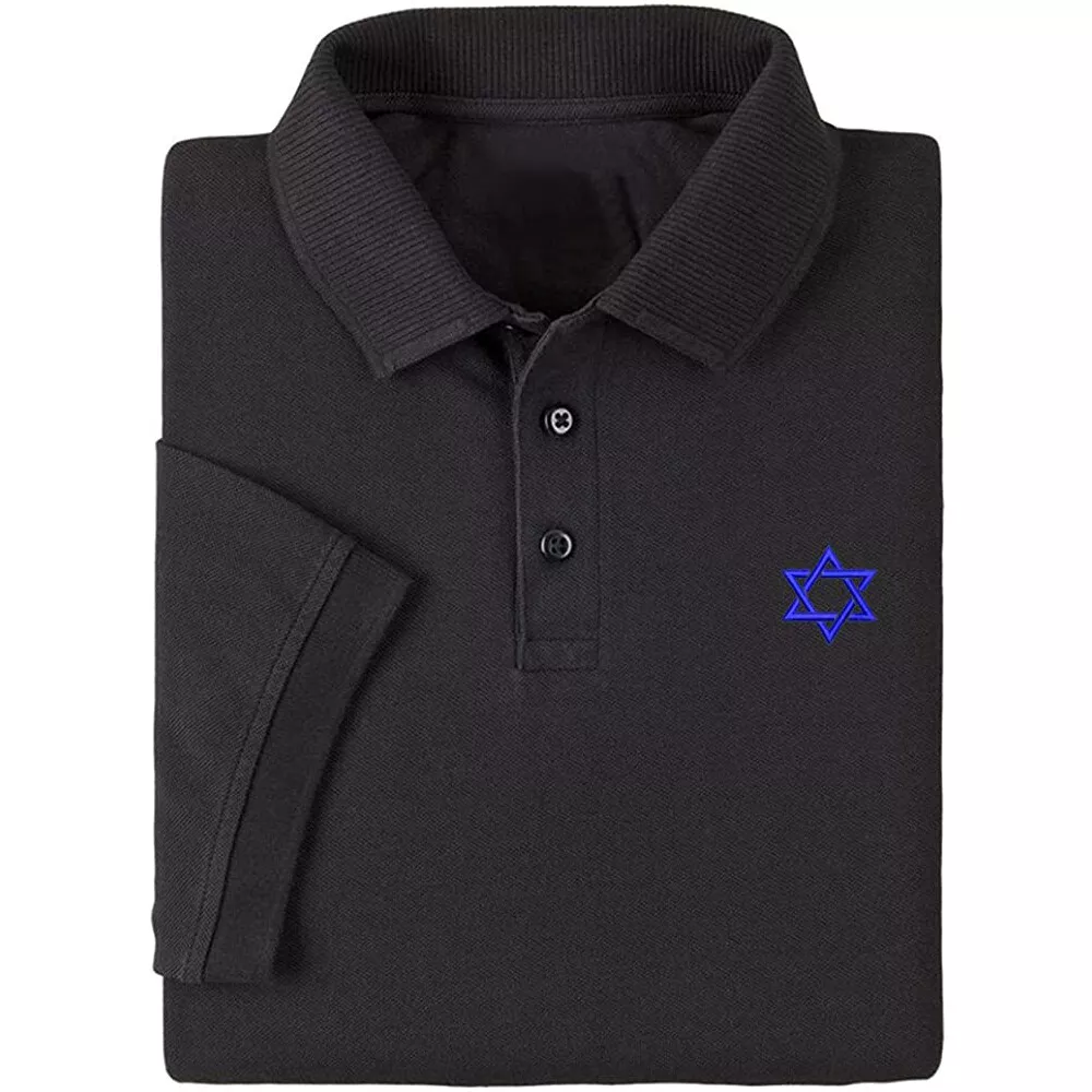 Polo ralph top lauren israel