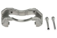 NTY Bremssattel Halter FÜR Mitsubishi Pajero 91-04 L200 96-0