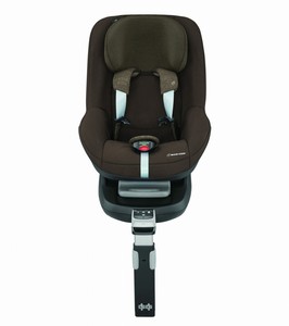 ebay maxi cosi pearl