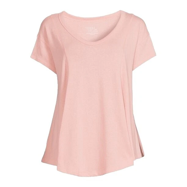 Princesa Prendas para el torso informales para mujeres