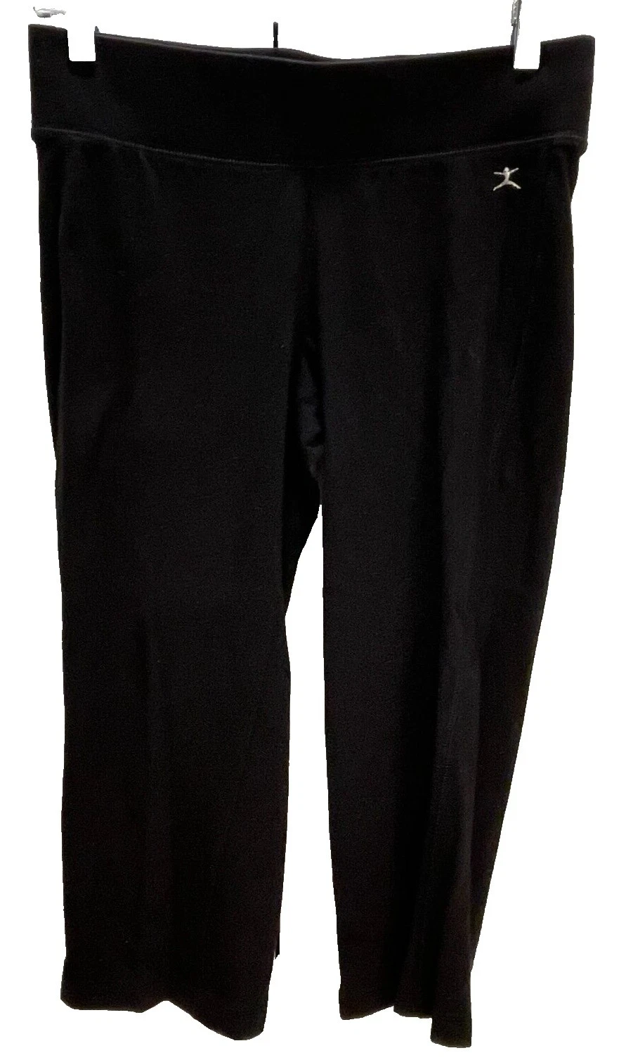 Danskin Cotton Pants for Women