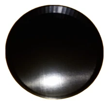 Telescope Lens Cap For 4.75 Inch Outer Diameter Telescopes or Lenses
