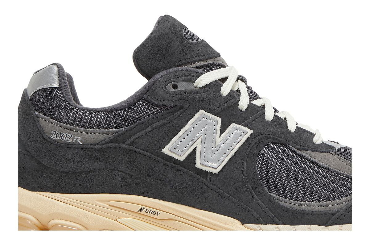 New Balance 2002R 'Phantom' M2002RHO | eBay New Balance 2002R 'Phantom' M2002RHO | eBay