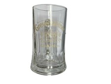 Grevensteiner Veltins 0,3L Bierkrug SAHM CE M22 0113 Glas Henkel