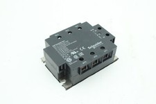 Schneider Electric SSP3A250F7RT Solid State Relay 