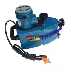 Electric Glass Polishing Edge Grinder Portable Edge Machine Polishing Wheel