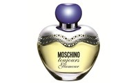Moschino Toujours Glamour 100 Ml Eau De Toilette Spray Women Moschino Toujours Glamour 100 Ml Eau De Toilette Spray Women
