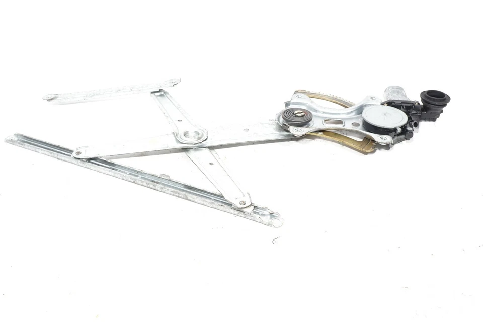 03 04 05 06 07 08 09 LEXUS GX470 FRONT LEFT DRIVER WINDOW REGULATOR W/ MOTOR OEM - Изображение 3 из 4