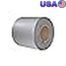 Butyl Tape Waterproof Seal Insulation Adhesive Flexible Repair 3/8in x 30ft New