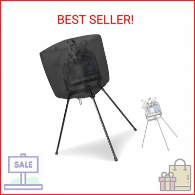 Andacar Pitching Machines Cover for Sports Attack Junior Hack Attack Softball Pi