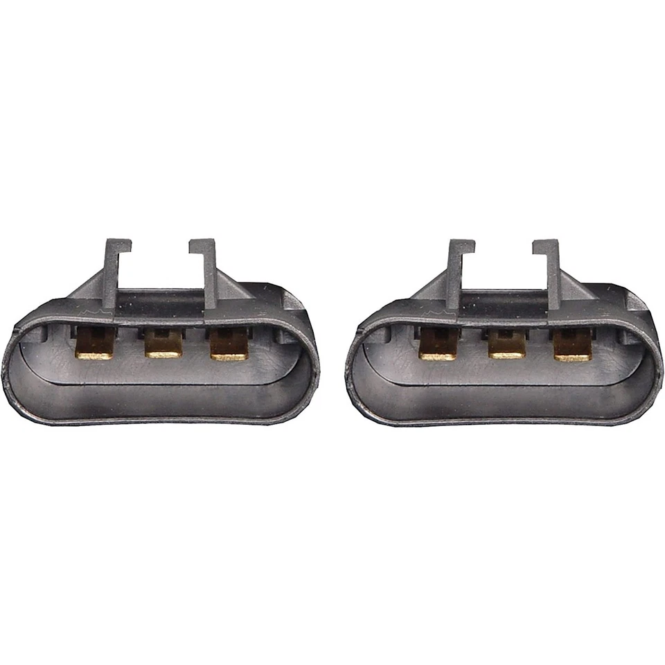 Conjunto de ventilador de refrigeración Dorman 620-350 sedán para Chrysler Sebring Dodge Stratus Foto 2 de 2