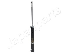 STOSSDÄMPFER HINTERACHSE FÜR BMW Z3 ROADSTER (E36) - JAPANPARTS MM-00623