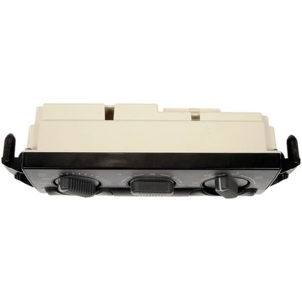 Módulo de control de clima Dorman 599-215 Foto 3 de 4