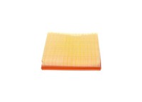 Bosch Luftfilter 1 (1 457 433 697) FüR Bmw 3 Z3