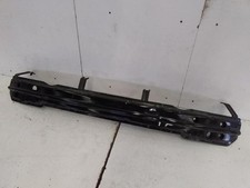 96859625 halter mitte stoßfänger stoßstange h. OPEL ANTARA COSMO 4X4 gtunp825207