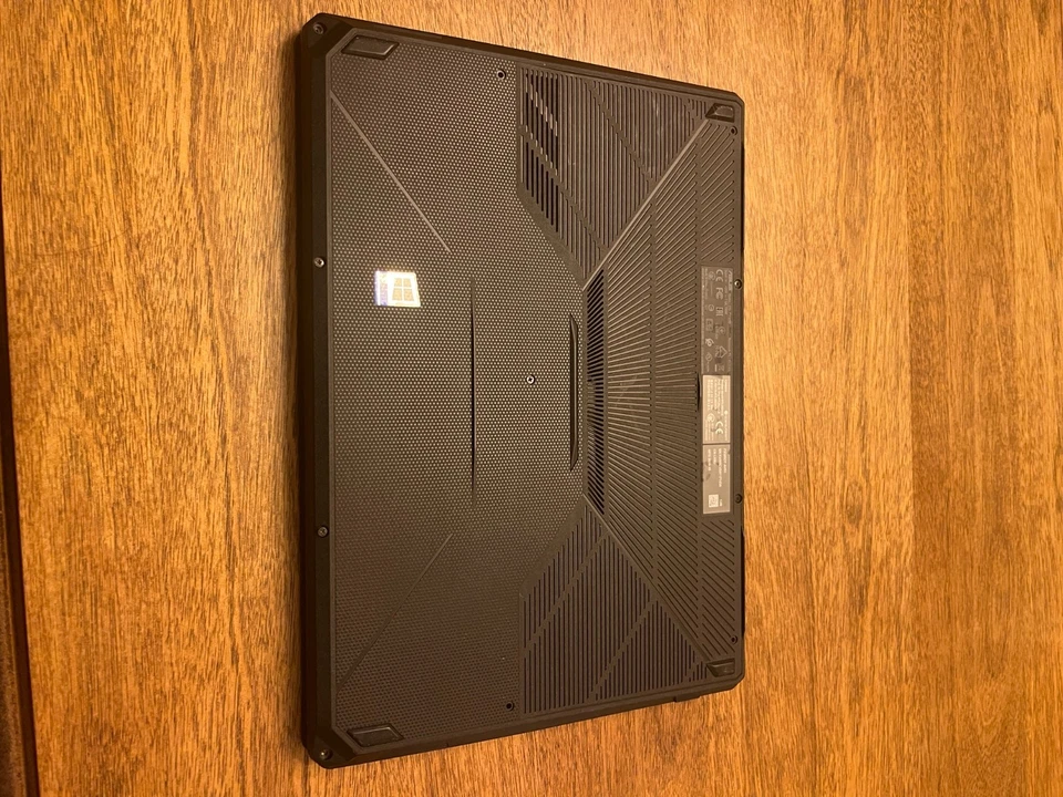 product-image-2