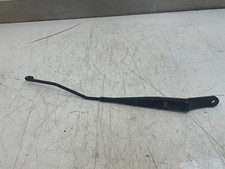 951 Wischerarm rechts vorne Alfa Romeo Spider (916) 0060602422