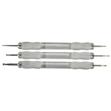 Royal Langnickel Soft Grip Embossing Stylus Set