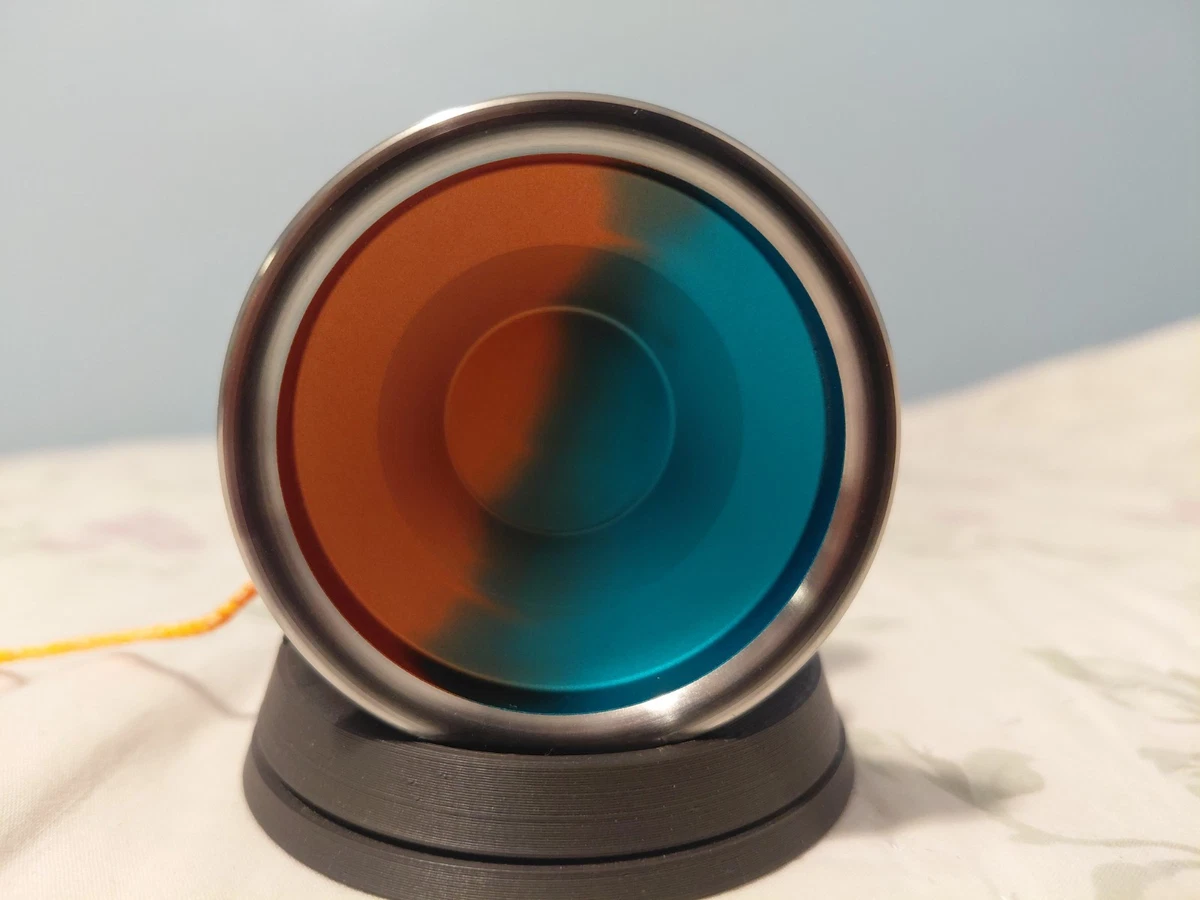 Collectors & Hobbyists Yo-Yos for sale - eBay