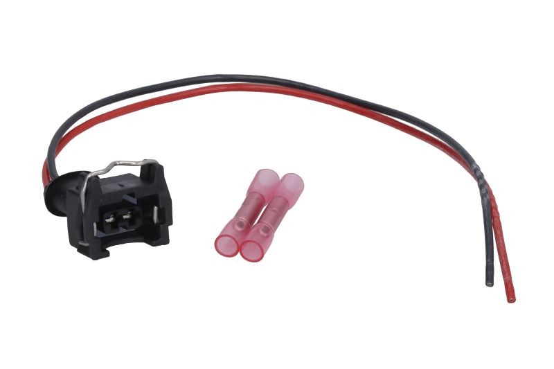 4x ✅Fits SENCOM SEN20753 Wiring Harness Repair Kit SEN20753 Harness  ⭐UK Seller⭐