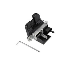 Rear Door Liftgate Tailgate Lock Trunk Latch Actuator, for VW Beetle Golf GTI