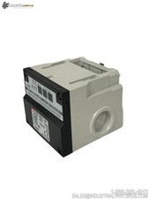 SMC EX120-SMJ1-XP EX120 Series Digital CC-Link Communication Module NPN