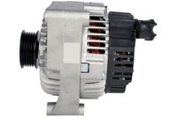 Hella 8EL 012 426-561 Generator - 14V - 95A - FüR U.A. Bmw 3 (E36)