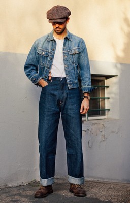 SEE SEE　BIG NYLON SS CREW Explore the 2026 Sportsman 1910 SE | G3 Boats