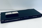 Philips Hdmi Dvd Player Dvp5982/37 | 1080p Upscaling | Tested | Great Value!