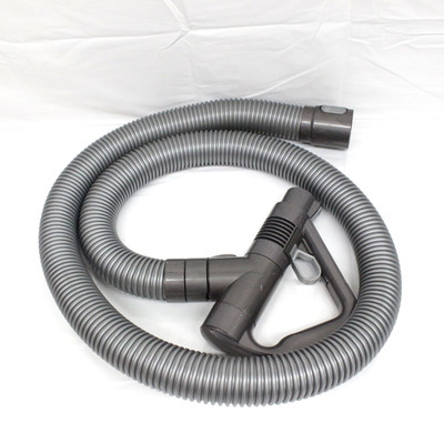 Genuine Dyson DC54 DC28 DC37 DC39 DC52 DC53 DC78 CY18 Vacuum Hose Wand Handle *