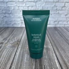 Aveda Botanical Repair Strengthening Overnight Serum 30ml Travel Size