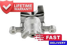Rear Right Brake Caliper For Kia Rio Mk2 ,2005-2012,With 262 mm Discs