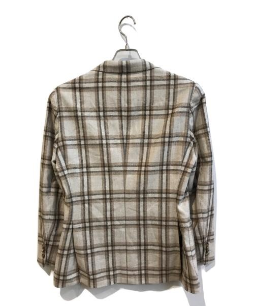 UNIVERSAL LANGUAGE                    tailored ja… - image 2