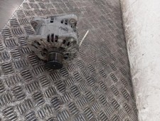 Alternateur Renault MASTER