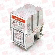 HONEYWELL V4055D-1019 / V4055D1019 (BRAND NEW)