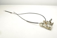 Porte avant et accessoires Ferrari 360