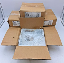 Bosch NDA-SMB-CMT Corner Mount SMB - Lot of 6