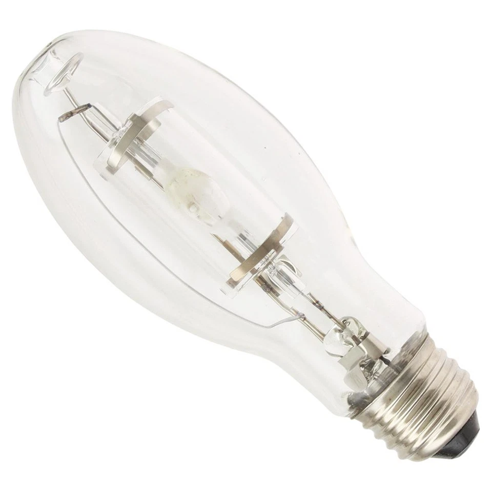 Replacement Bulb for DONSBULBS HR100A38/A23 100W - Image 2 of 4